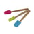 Kit de 3 ustensiles de pâtisserie 20 cm Zenker