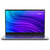 PC Portable  E15223 MD62644 - Windows 11 - 15,6 FHD - Intel Celeron N100 - RAM 4Go - Stockage 128Go SSD - Intel UHD Graphics