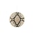IDEAL OF SWEDEN Chargeur Sans Fil Qi pour Smartphones/AirPods 10W Modèle Sahara Snake Camouflage