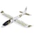 Planeur Terra Kids - Haba