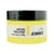 Jesmonite - Jesmonite Pigment en Poudre Fluo 50g Jaune