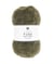 Pelote exceptionnelle LUXURY PURE BABY ALPACA - Rico Design - Le fil 100 % alpaga bébé pour un tricot haut de gamme 07 Kaki