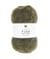 Pelote exceptionnelle LUXURY PURE BABY ALPACA - Rico Design - Le fil 100 % alpaga bébé pour un tricot haut de gamme 07 Kaki