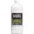 Médium pour glacis - Peinture acrylique - 946ml - Liquitex
