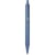 Stylo à bille - Bleu Navy - Rétractable - Mine 0,7mm - Rhodia - Collection scRipt