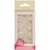 Funcakes 64 Petites Fleurs Blanches - Sucre