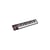 iKeyboard 5X Icon Pro Audio