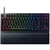 HUNTSMAN V2 TKL PURPLE SWITCH CLAVIER GAMING