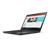 Lenovo ThinkPad T470 - 8Go - SSD 256Go - Grade B