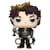 Le Peuple de l'air - Figurine POP! Cardan Greenbriar 9 cm