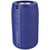 Enceinte Bluetooth HiFi Bass 5W Autonomie 30J Support USB AUX Bleu YONIS
