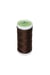 DMC 623B TUBINO + COTON 1 BOBINE 100M