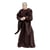 Dune , deuxième partie - Figurine Emperor Shaddam IV 18 cm - McFarlane Toys