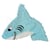 Pinata - Requin - À remplir