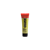 Peinture acrylique en tube - Jaune verdâtre - 243 - Amsterdam - 20ml