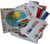 Pays & Drapeaux du monde Montessori