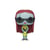 L'etrange Noël de Mr. Jack - Figurine POP! Sally en lunette de soleil (Beach) 9 cm