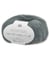 Fil à tricoter Essentials Super Kid Mohair Loves Silk 25 gr - Rico Design 54 Vert Lierre