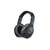 Casque Tv Sans Fil Noir - Cgv HARMONYTV