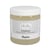 Vernis à craqueler - Chalky - 230 ml