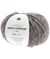 Fil à tricoter Creative Alpaca Melange Aran - Rico Design 007 Multicolore Gris
