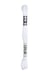 BRODER SPECIAL 1 ECH 20M