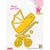 Matrices de découpe Nellie's Choice - Landau - 3 pièces