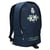 Sac à dos Real Madrid Navy 48 CM