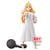 Tis Time For Tort*** Princess - Figurine Princess