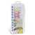 10 tubes de peinture à l'huile 18 ml