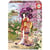 Puzzle 1000 pcs Teien – Haruyo Morita - Educa Borras