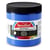 Encre acrylique bleue pour sérigraphie - Speedball