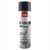 Protection bas de caisse - Noir - Anti gravillon - Protection voiture - APP U100 - 500ml