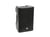 OMNITRONIC Xkb-208 enceinte 2 voies
