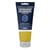 Peinture acrylique - Stil de grain vert - 730 - Fine - Lefranc Bourgeois - Tube 80ml