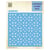 Matrice de découpe Nellie's Choice - Fleurs Couche B - 12 x 12 cm