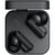 Ecouteurs sans fil bluetooth NOTHING Buds 2a Noir