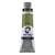 Peinture à l'huile - Vert de Vessie - 623 - A l'huile de carthame - Van Gogh - 40ml