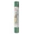 ROULEAU FLEX DEEP GREEN - 30,5 CM X 1,22 M