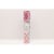 Masking Tape - Masking Tape MT Casa Fleece 23 cm Carreaux de ciment
