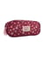 Trousse Mybagstory - Rose - florale