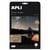 Apli 04458 - Papier photo bright A4 280g.