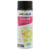Spray de peinture - Noir - RAL 9005 - Mat - Tous supports - Color special - 400ml
