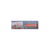 Crayons beaux-arts - Dessin - Cretacolor - Basic Pencils Pocket Set - Boîte de 7 pièces
