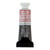 Aquarelle Laque Rose  5ml tube - S3