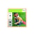 ​Cadre plat pour scrapbooking  32,5x32,5 cm - Artemio