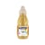 Flacon encre à dessiner Cléopâtre 250 ml or