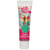 FunCakes Gel Colorant Alimentaire Vert Menthe - 250g