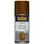 Spray de peinture Belton effet bronze or antique 150ml