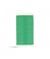 Fil à coudre Lazer Polyester 100M Universel - 200 nuances disponibles Vert (2640)